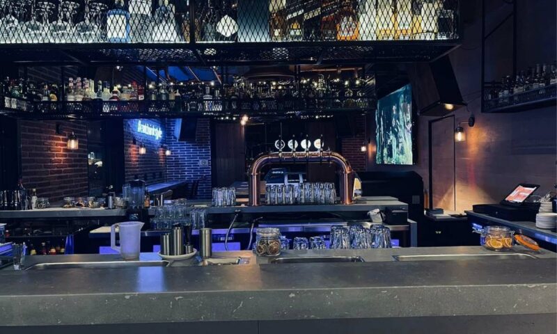 Ix iXatt at one80 9 800x480