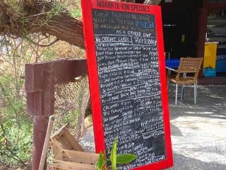 Mgarr Ix Xini Restaurant 1 320x240