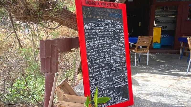 Mgarr Ix Xini Restaurant 1 800x450