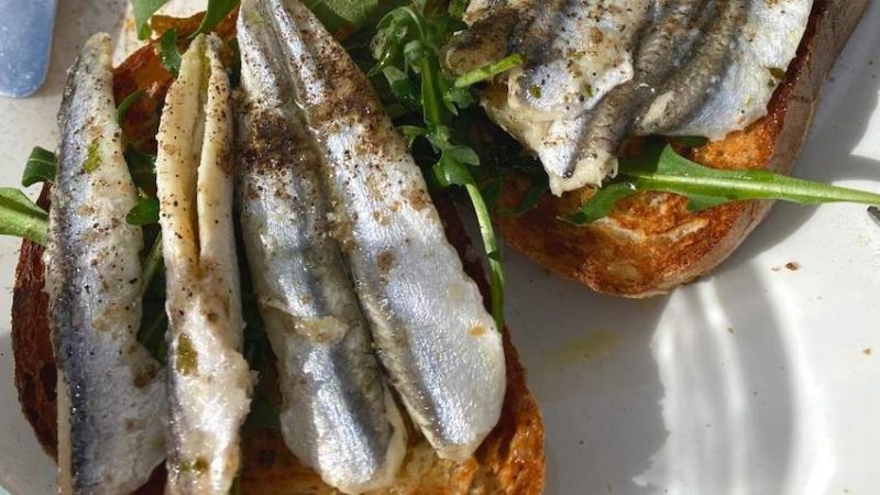 Mgarr Ix Xini Restaurant 800x450