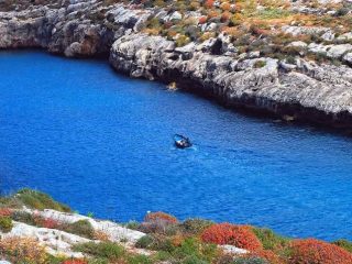 Mgarr Ix Xini Restaurant view 320x240
