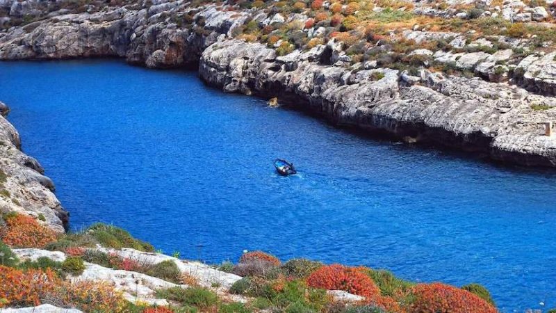 Mgarr Ix Xini Restaurant view 800x450