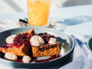 One80 Kitchen 1 320x240