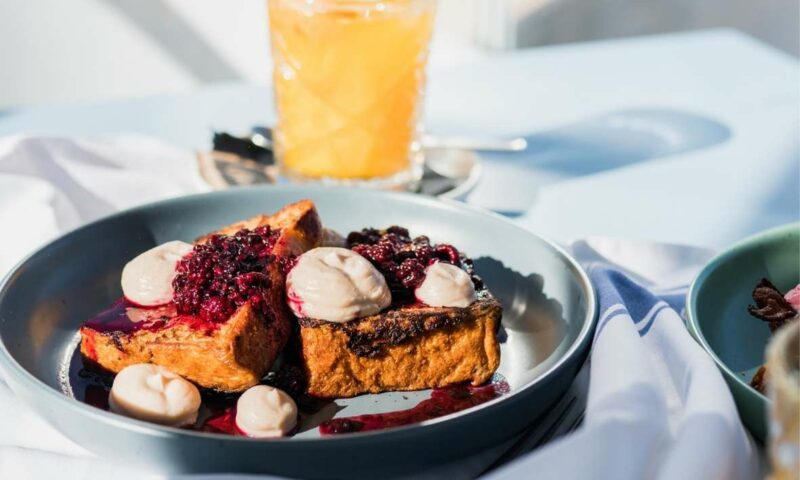 One80 Kitchen 1 800x480