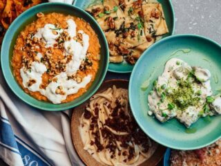 One80 Kitchen 10 320x240