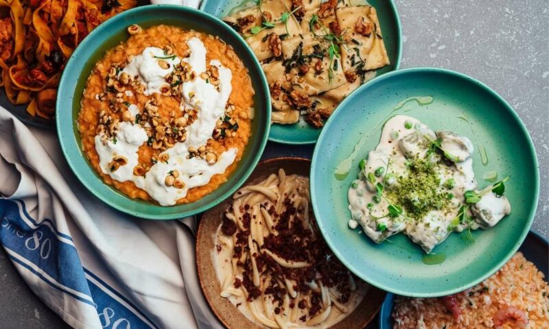 One80 Kitchen 10 800x480