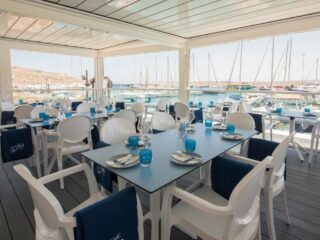 One80 Kitchen 11 320x240