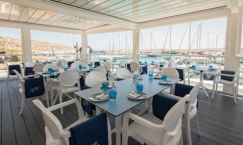 One80 Kitchen 11 800x480