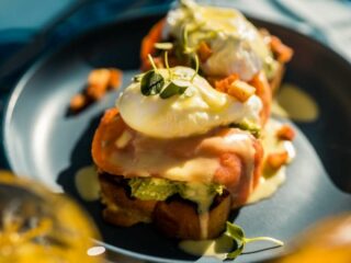 One80 Kitchen 2 320x240