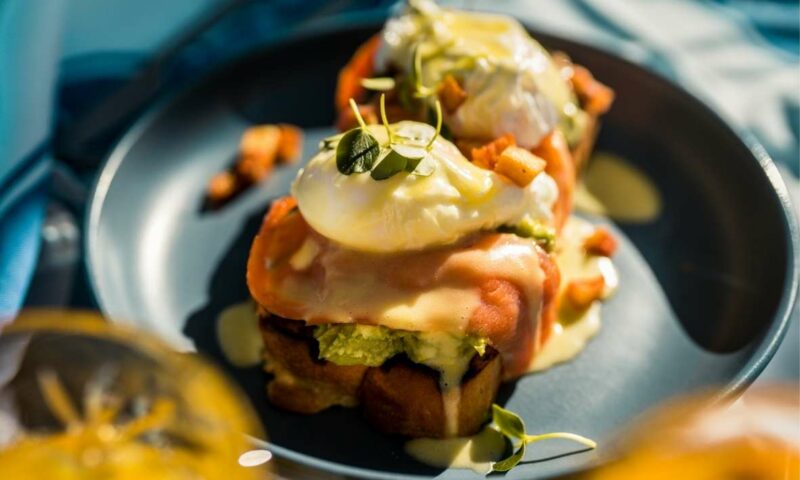 One80 Kitchen 2 800x480