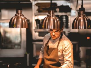 One80 Kitchen 320x240