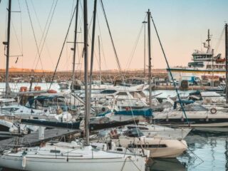 One80 Kitchen 4 320x240