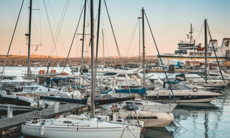 One80 Kitchen 4 800x480