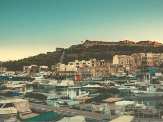 One80 Kitchen 5 320x240