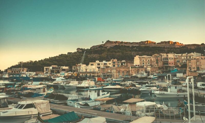 One80 Kitchen 5 800x480