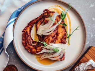 One80 Kitchen 6 320x240