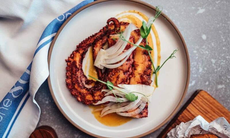 One80 Kitchen 6 800x480