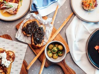 One80 Kitchen 7 320x240