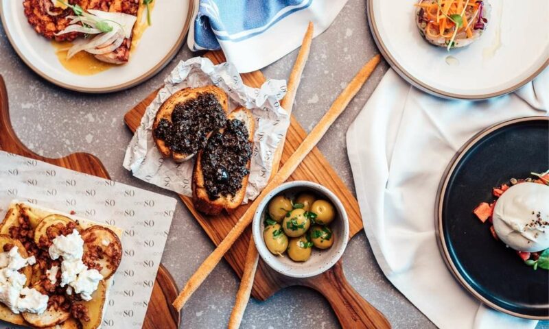 One80 Kitchen 7 800x480