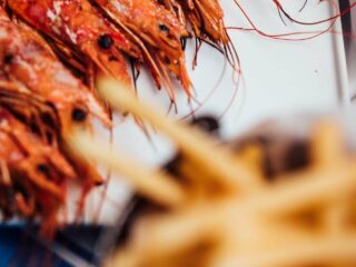 One80 Kitchen 8 320x240