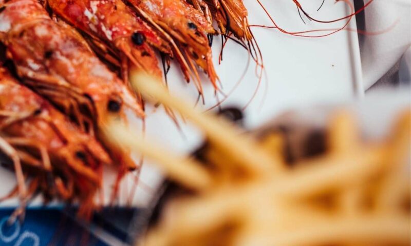 One80 Kitchen 8 800x480