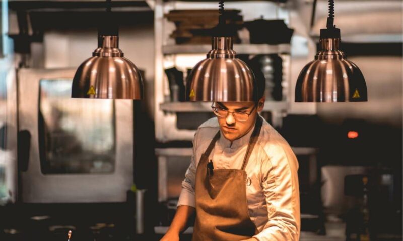 One80 Kitchen 800x480