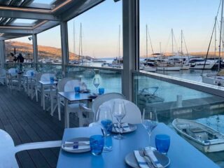 One80 Kitchen 9 320x240