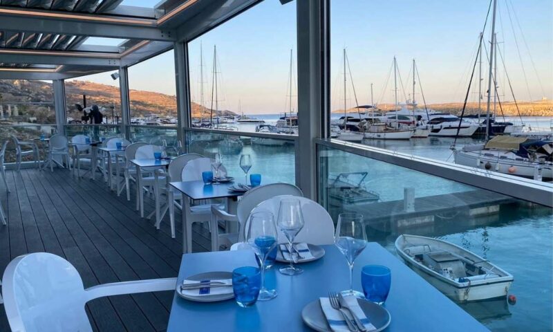 One80 Kitchen 9 800x480