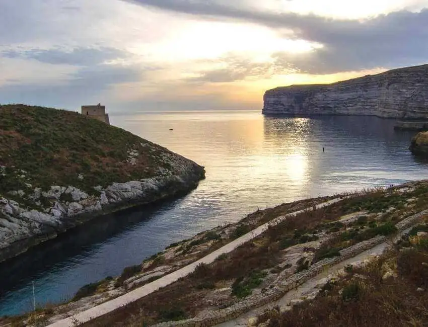 Xlendi 10