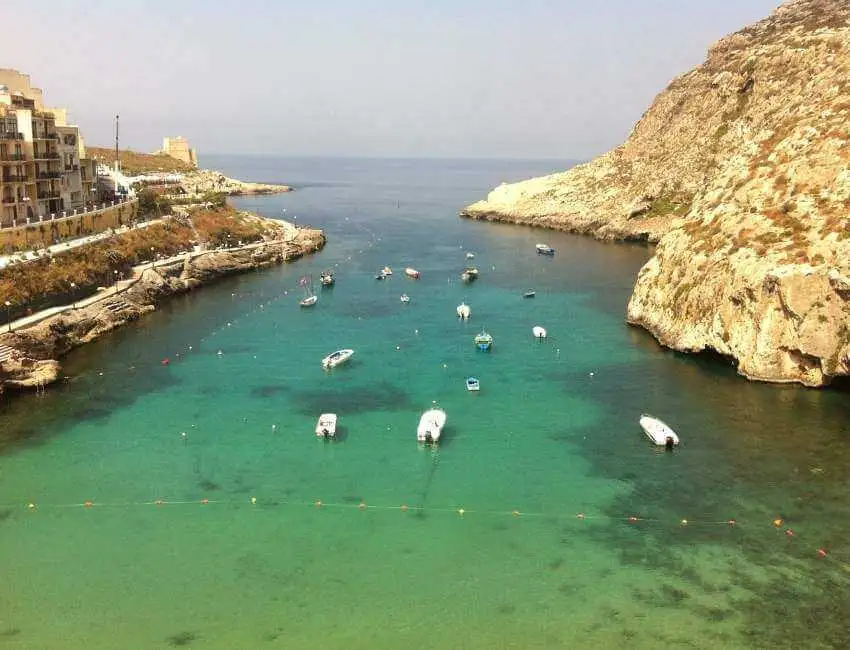 Xlendi 14