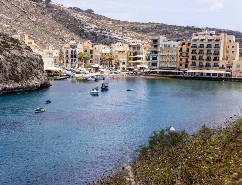 Xlendi 15