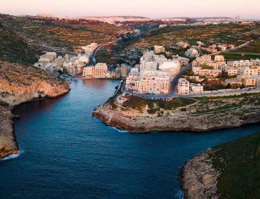 Xlendi 16