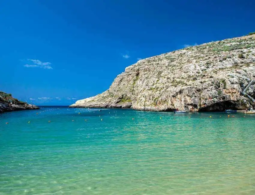 Xlendi 17