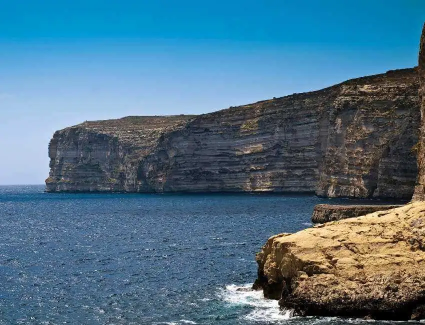 Xlendi 18