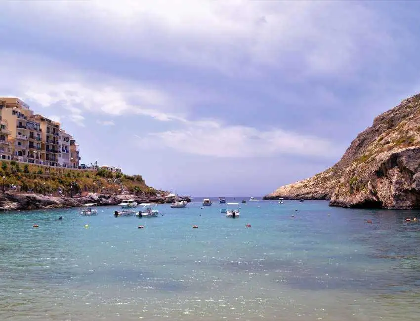 Xlendi 19