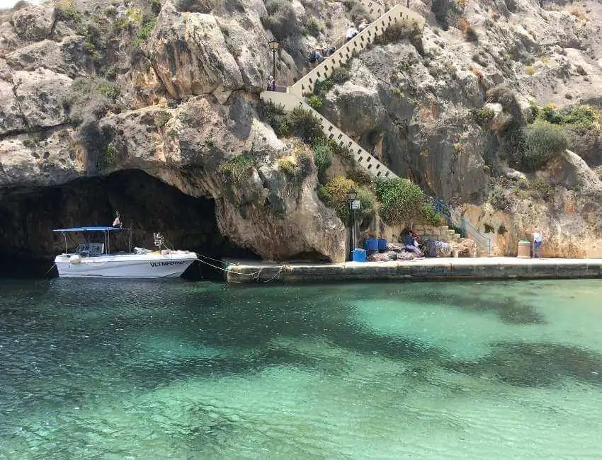 Xlendi 2
