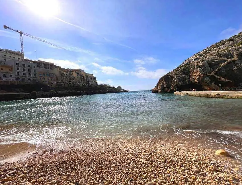 Xlendi 5