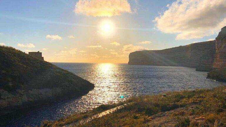 Xlendi cover image optimized