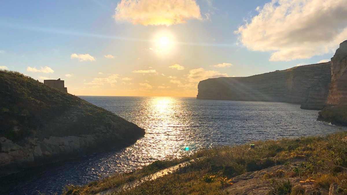 Xlendi cover image optimized