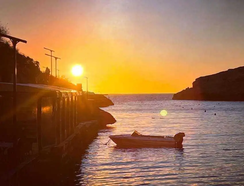Xlendi