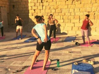 gozo yoga 1 320x240