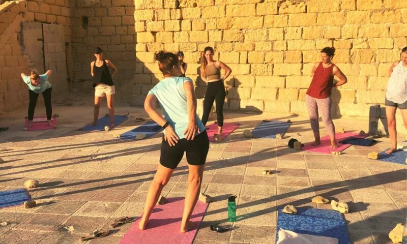gozo yoga 1 800x480