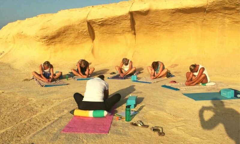 gozo yoga 800x480