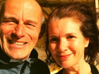 monique and nop 320x240