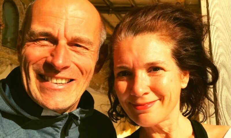 monique and nop 800x480