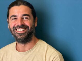 stefano pitzalis 320x240