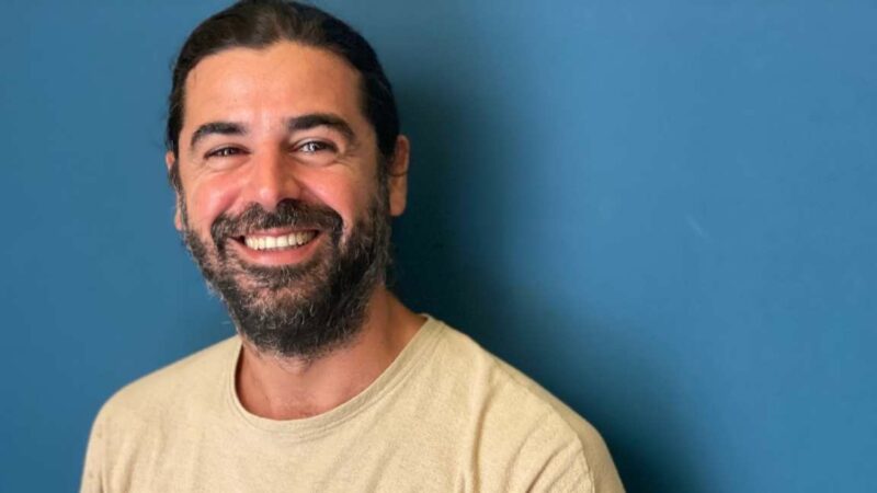 stefano pitzalis 800x450