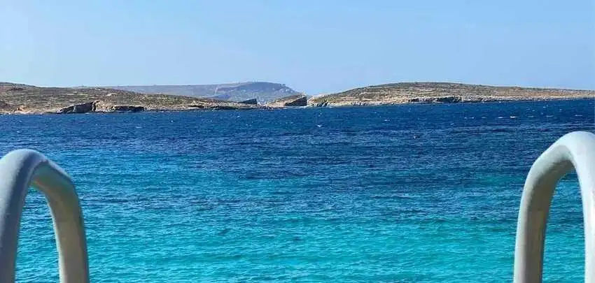 the sea e1645431859175