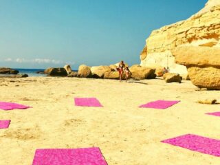 yellow rock yoga featured listing 1 320x240