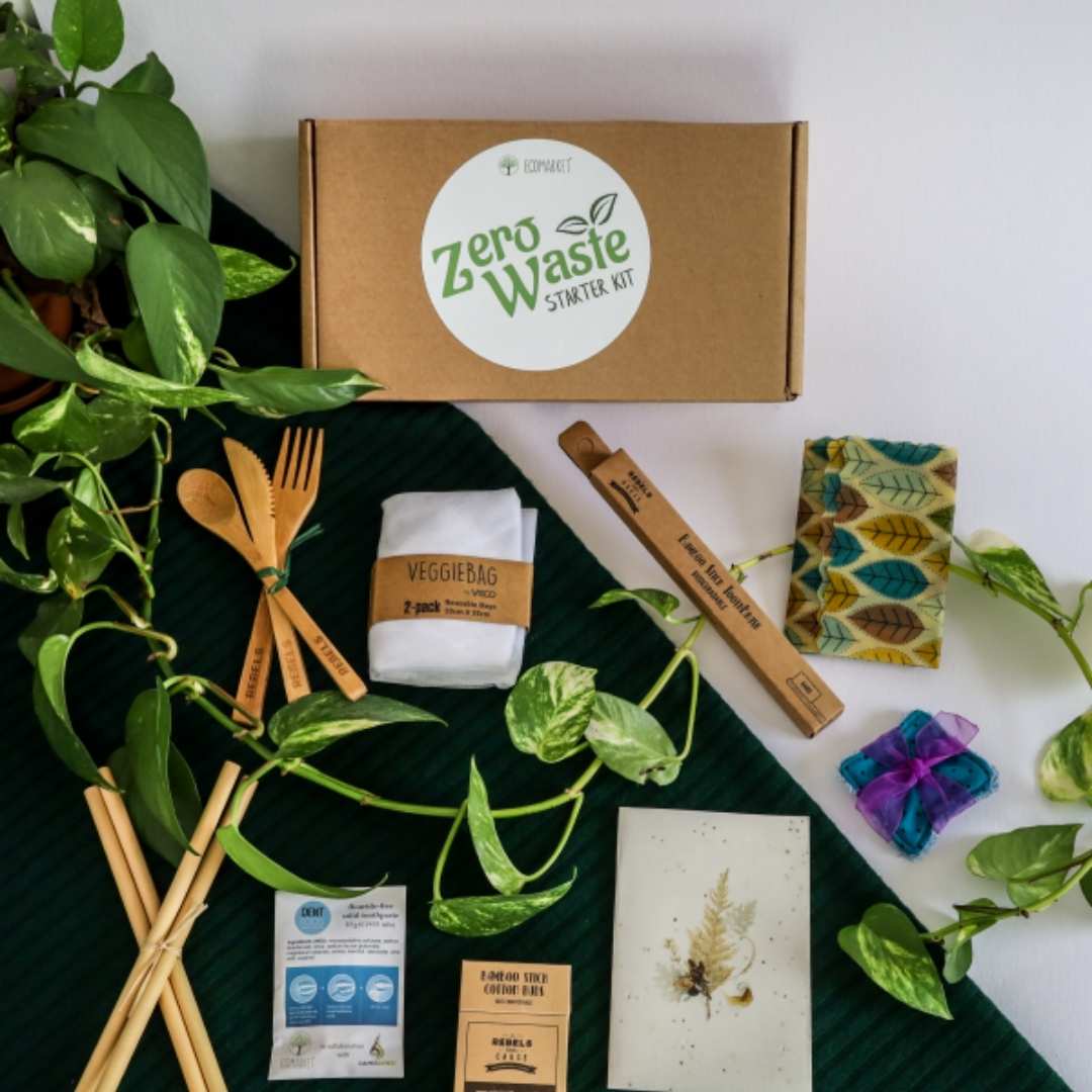 10 Souvenirs For Conscious Travellers Gozo In The House